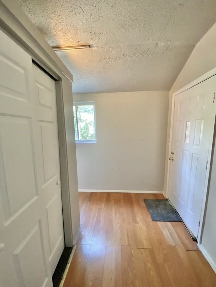 1221 Martin Drive 1 Cincinnati Oh 45202-1737 - Photo 3 of 10