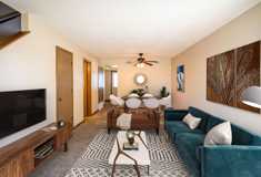 Crystal Ridge Apartments & Townhomes - Photo 1 of 1