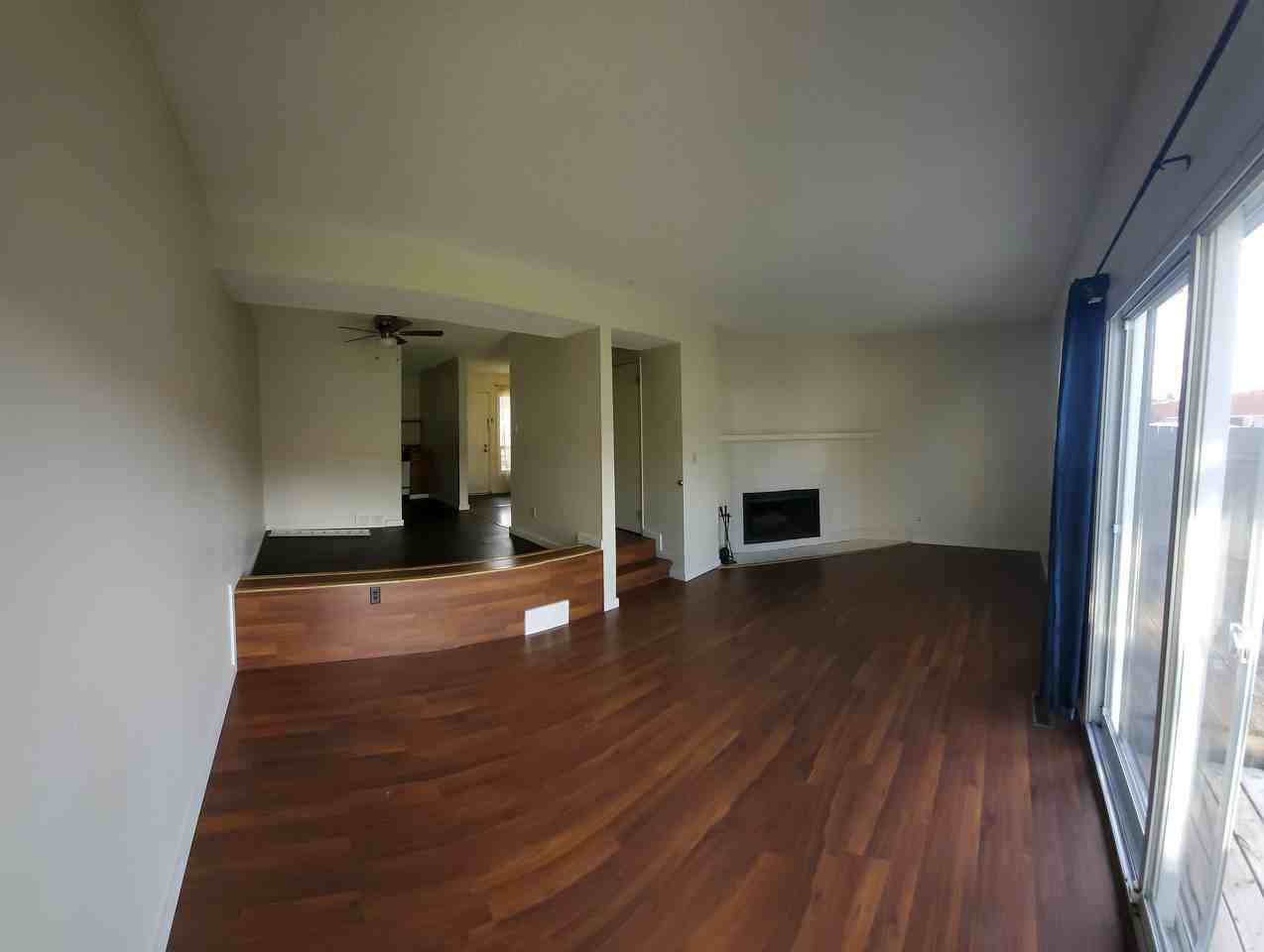 3320 116A Avenue Northwest - Photo 2 of 16