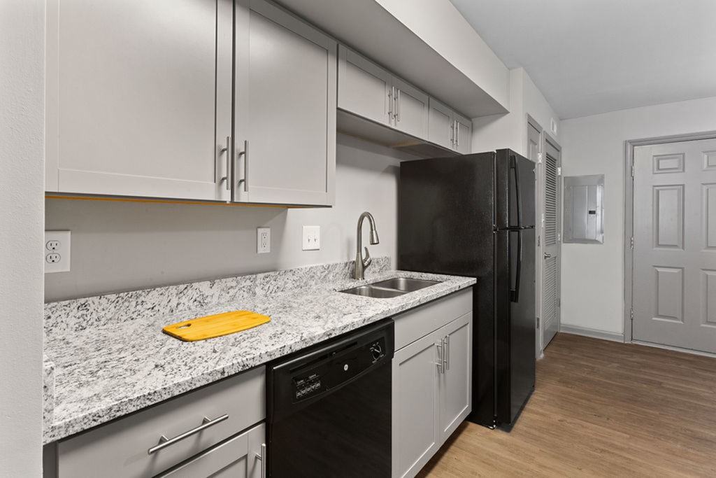 Summit on Central - Photo 3 of 49