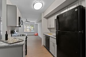 featured image of 3143 Central Ave