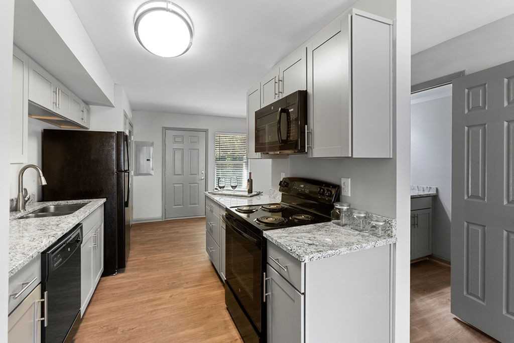 Summit on Central - Photo 4 of 49