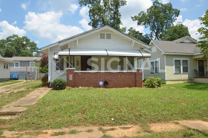1618 51st Street Ensley - Photo 2 of 21