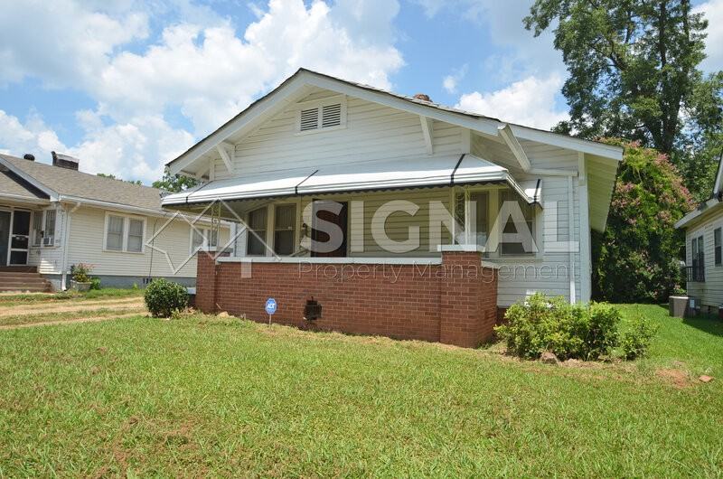 1618 51st Street Ensley - Photo 3 of 21