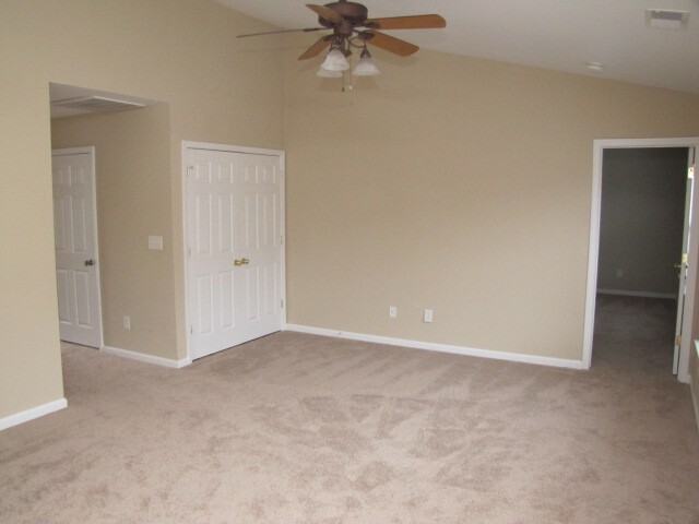 2921 Deep Cove Dr Nw - Photo 3 of 31