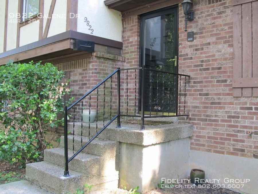 9822 Galene Dr - Photo 2 of 15