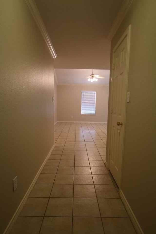 10897 Park Pl - Photo 3 of 10