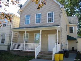 113 Ball St  