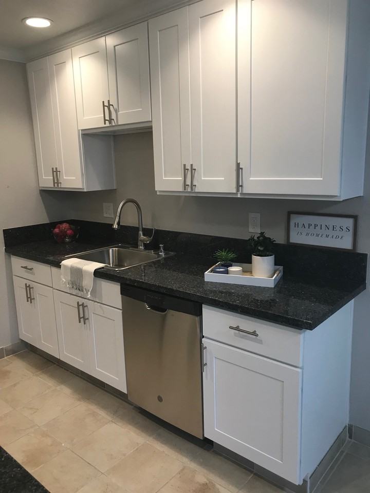 Villa Victoria - Photo 3 of 19