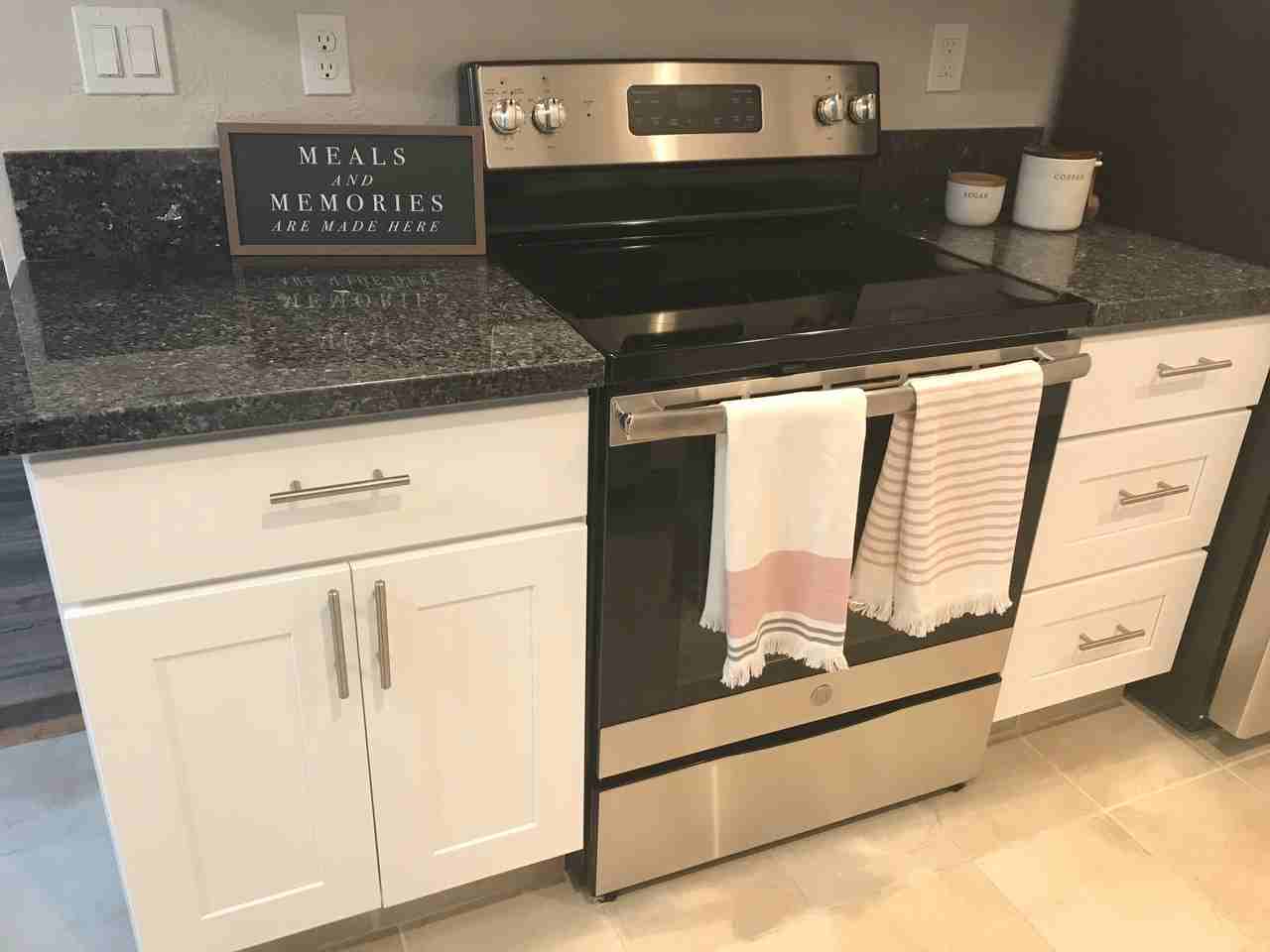 Villa Victoria - Photo 2 of 19