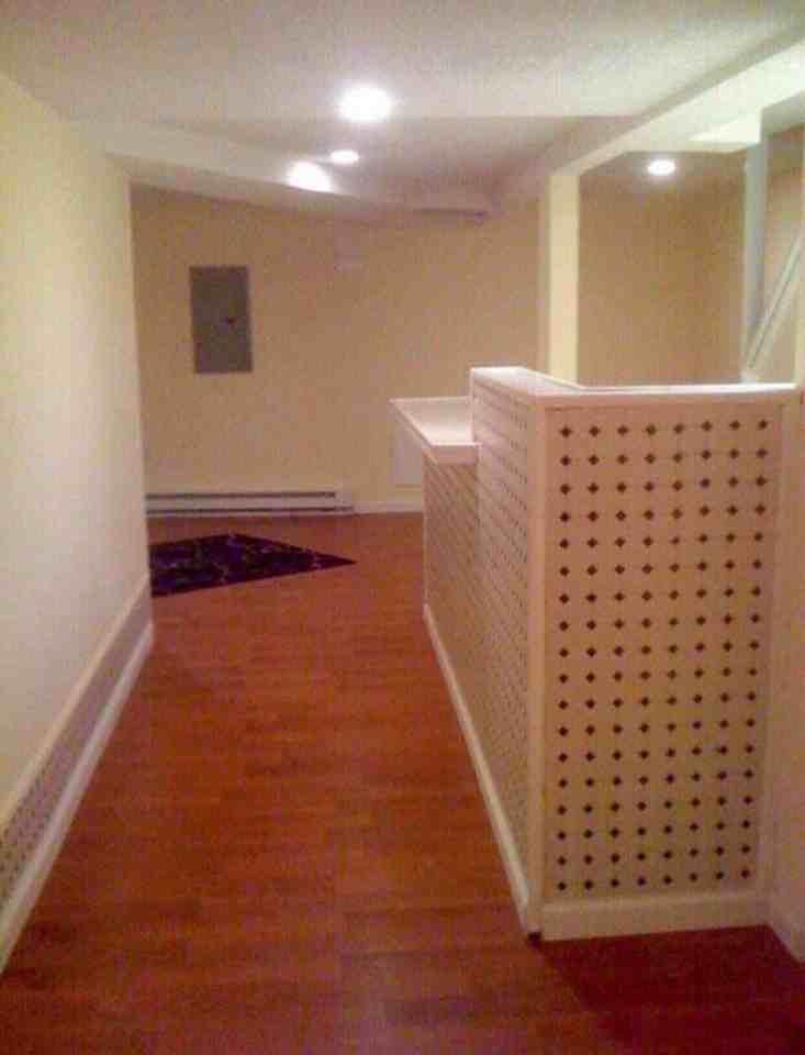 Stylish Brookland apartment near the Red Line Apartments in Washington, DC Zumper