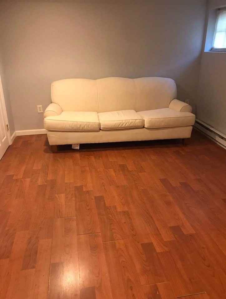 Stylish Brookland apartment near the Red Line Apartments in Washington, DC Zumper