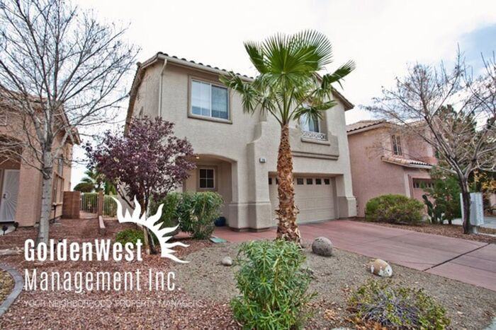 216 Mchenry St - Photo 2 of 25