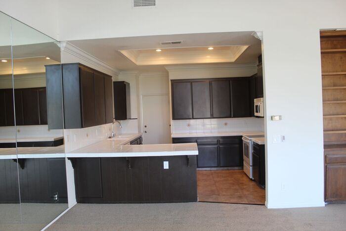 31368 Club Vista Ln - Photo 3 of 10