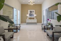 Soleste Blue Lagoon - Photo 1 of 1