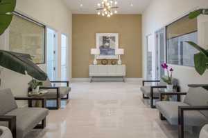 featured image of 5375 Nw 7th St