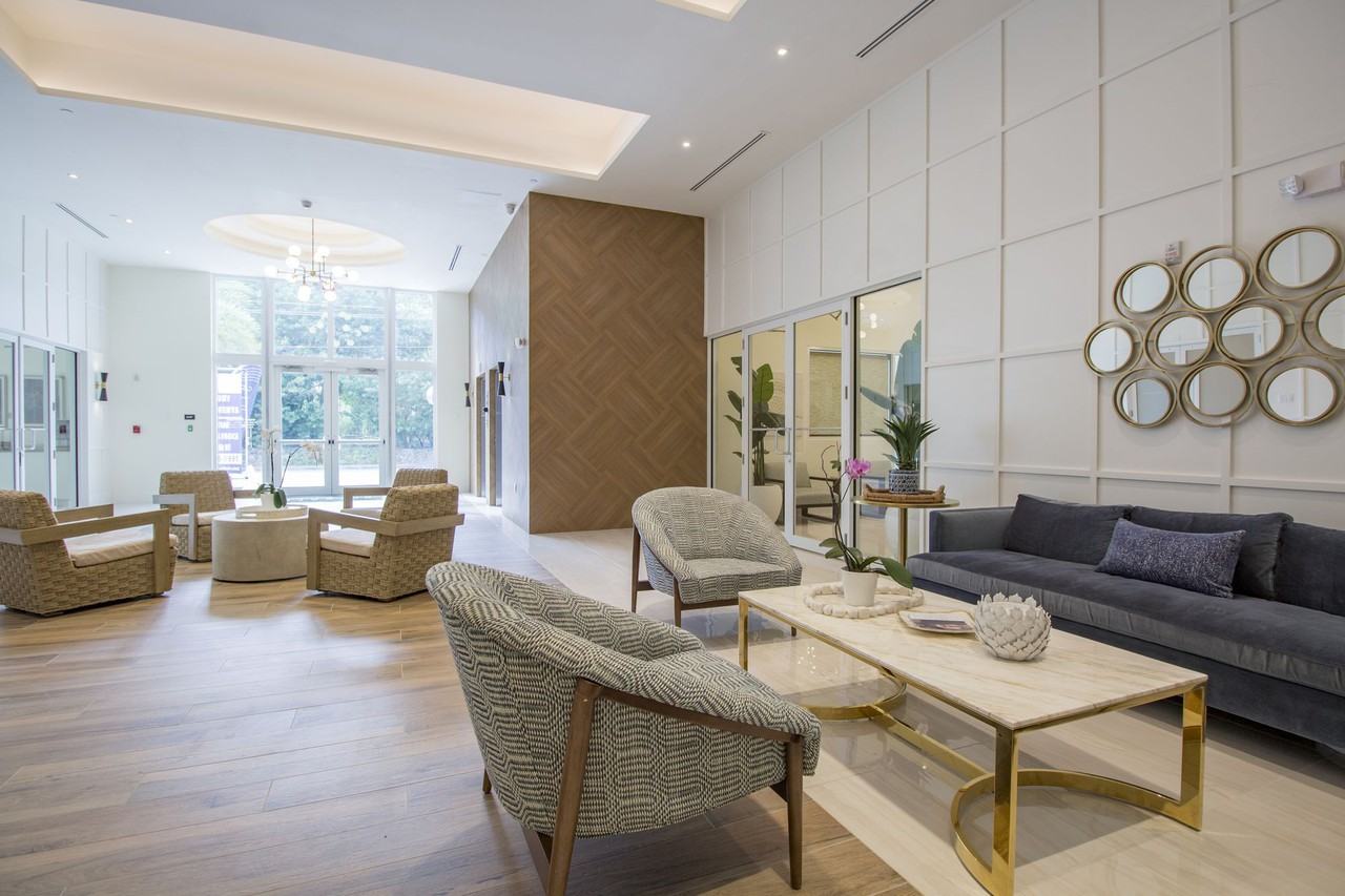 Soleste Blue Lagoon - Photo 2 of 50