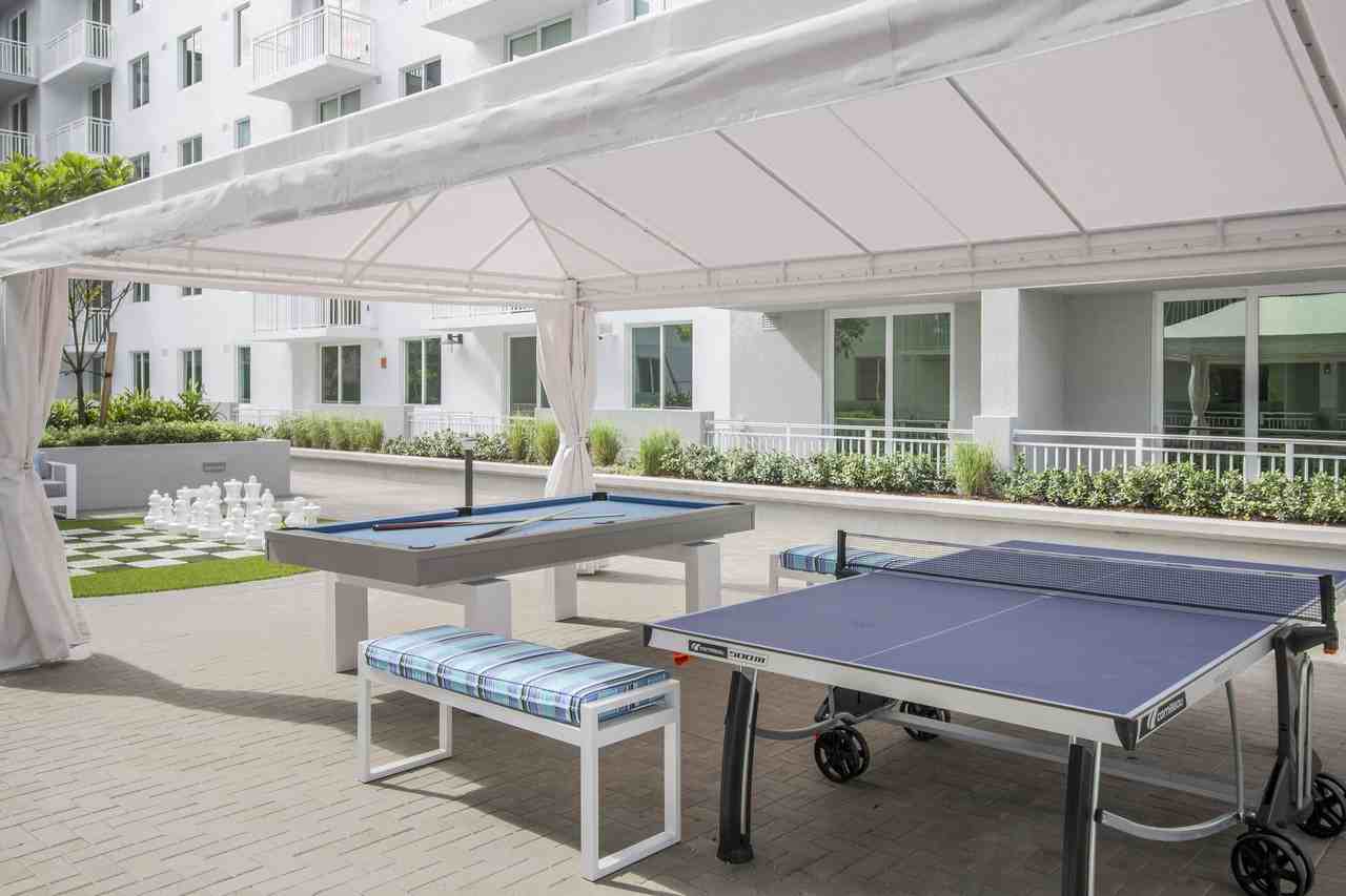 Soleste Blue Lagoon - Photo 3 of 50