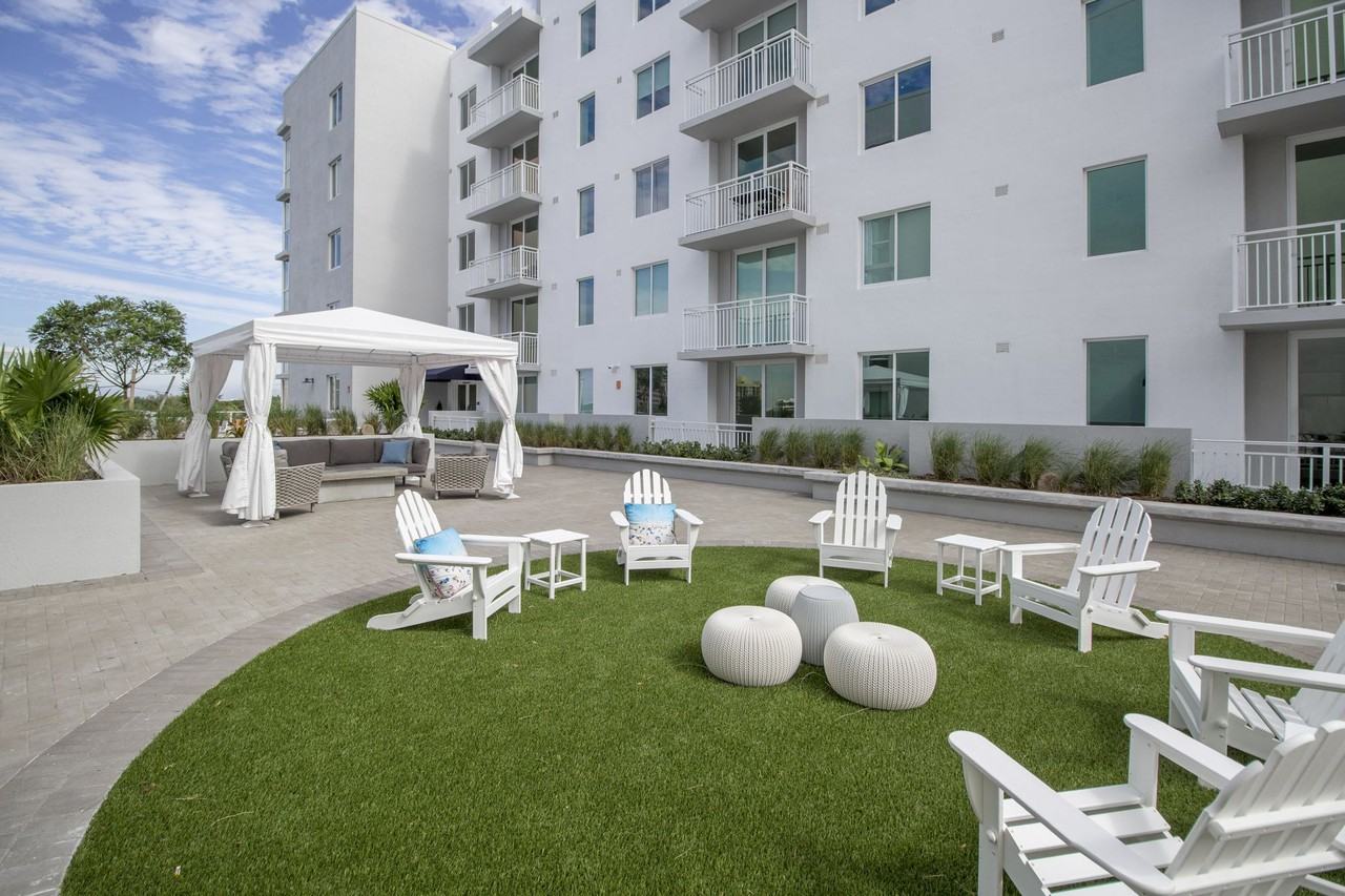 Soleste Blue Lagoon - Photo 5 of 50