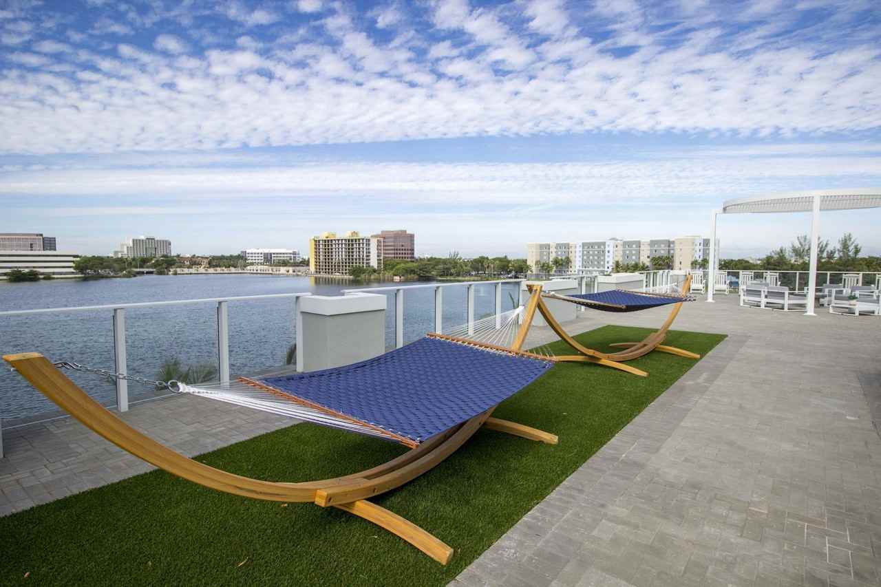 Soleste Blue Lagoon - Photo 6 of 50