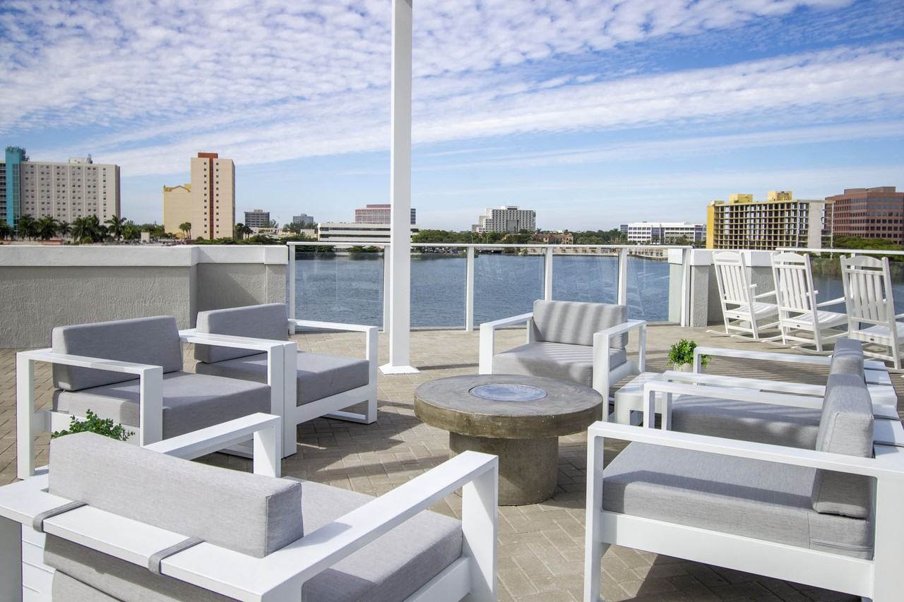 Soleste Blue Lagoon - Photo 7 of 50