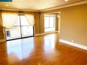 310 N Civic Dr #504 - Photo 1 of 1