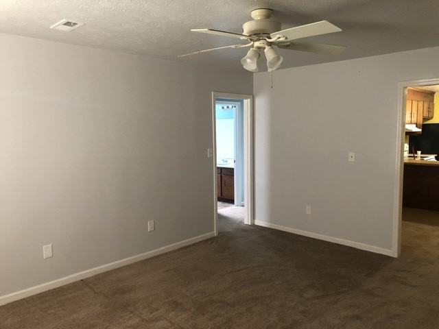 28 Katie Drive - Photo 2 of 10