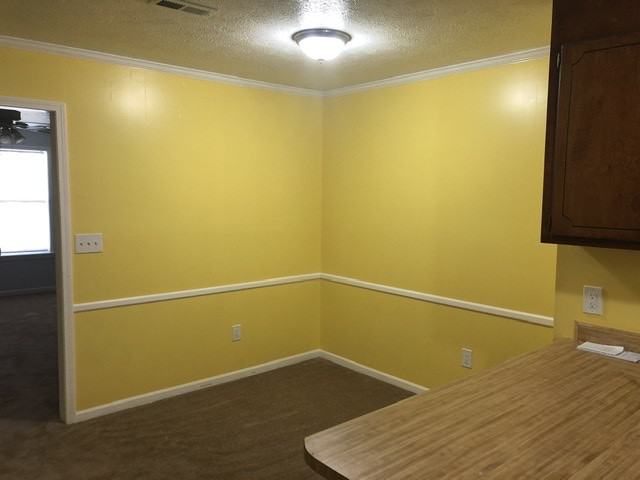28 Katie Drive - Photo 3 of 10