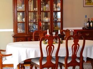 Van Arsdale Dr - Photo 2 of 13