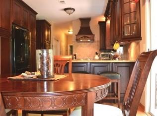 Van Arsdale Dr - Photo 4 of 13