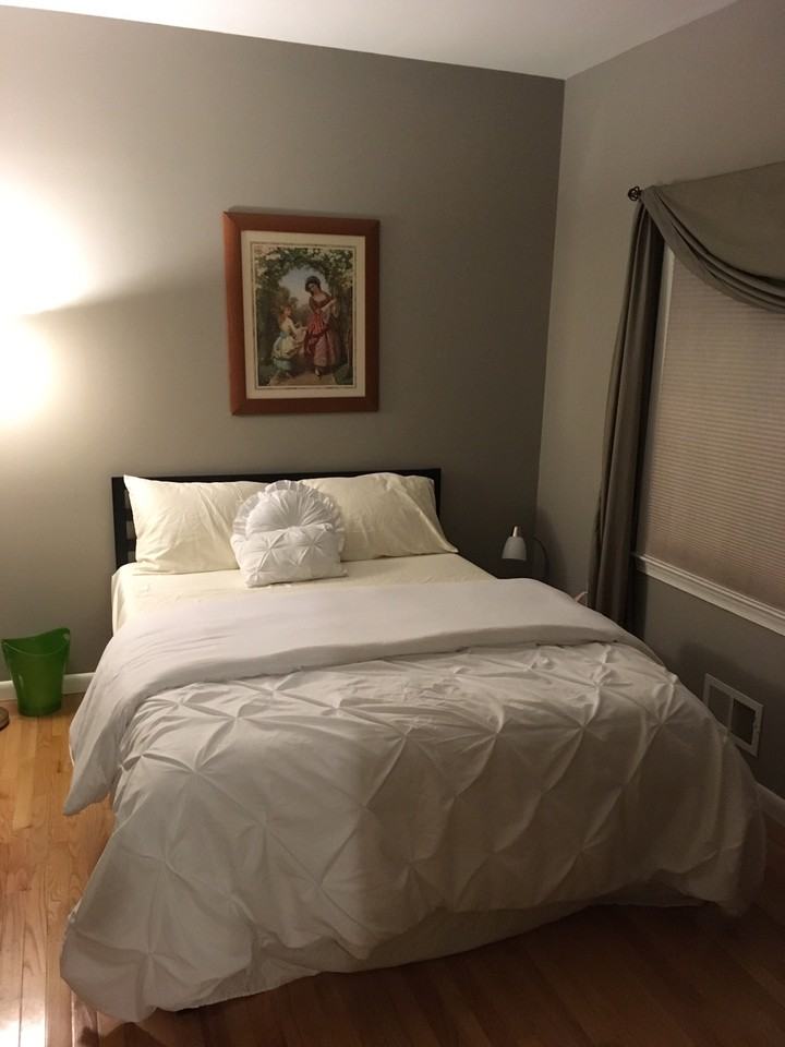 Van Arsdale Dr - Photo 5 of 13