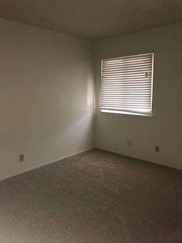 455 Chalda Way - Photo 2 of 23