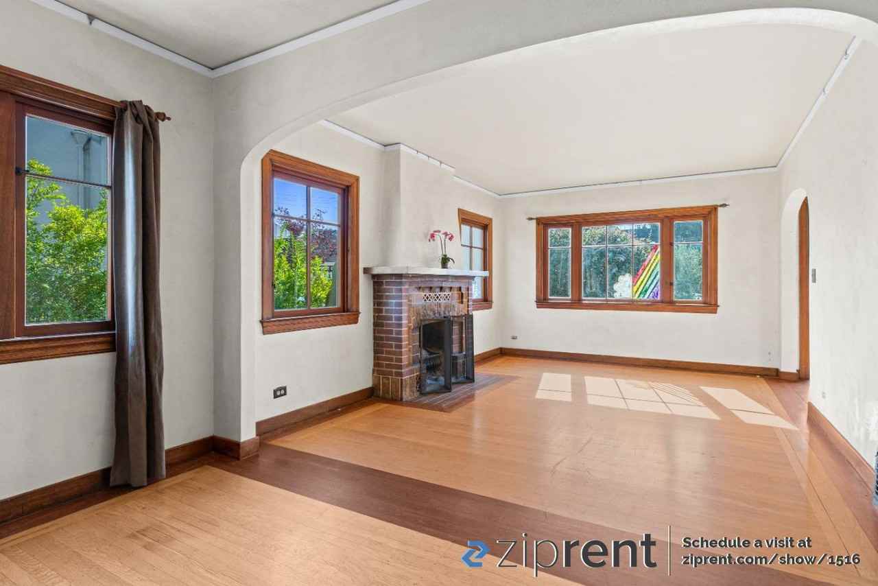 3232 Randolph Ave - Photo 2 of 26