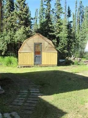 1231 Sunny Slope Rd - Photo 2 of 13