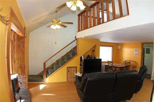 1231 Sunny Slope Rd - Photo 3 of 13