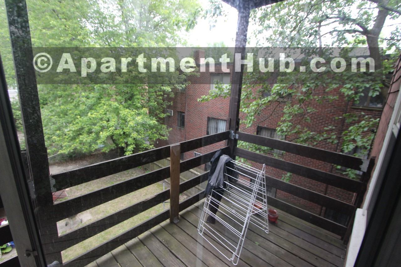 Somerville Avenue #2 - Photo 3 of 3