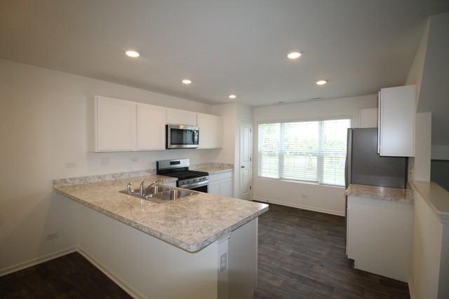 2444 Alison Ave - Photo 2 of 29