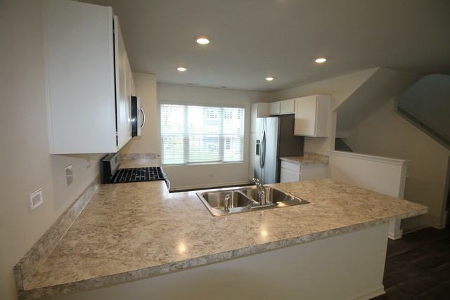 2444 Alison Ave - Photo 3 of 29