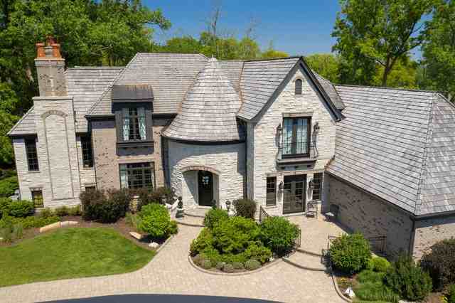 21 Aberdeen Ct - Photo 2 of 50