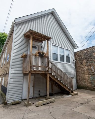 2441 N Halsted St #CH - Photo 2 of 13