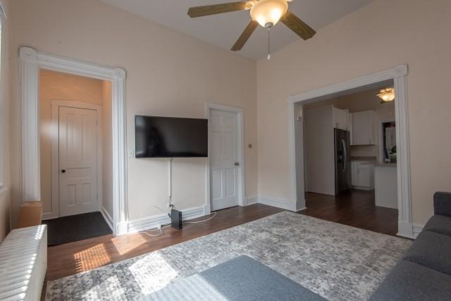 2441 N Halsted St #CH - Photo 3 of 13