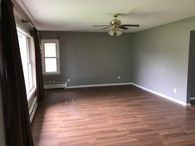 3242 E 3000n Rd - Photo 2 of 13