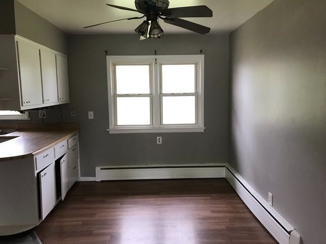 3242 E 3000n Rd - Photo 3 of 13