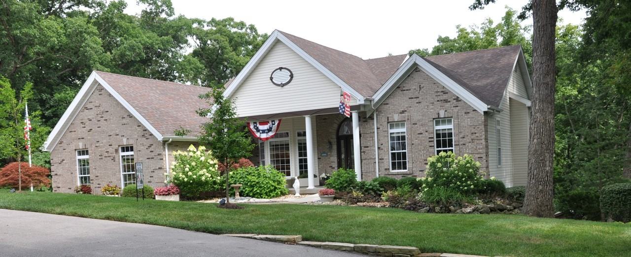 18748 Wild Horse Farm Ct - Photo 2 of 25