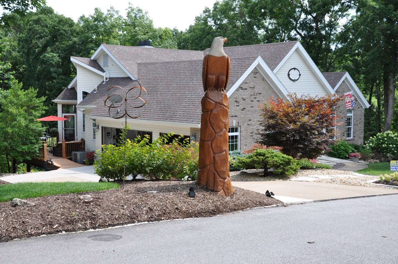 18748 Wild Horse Farm Ct - Photo 3 of 25