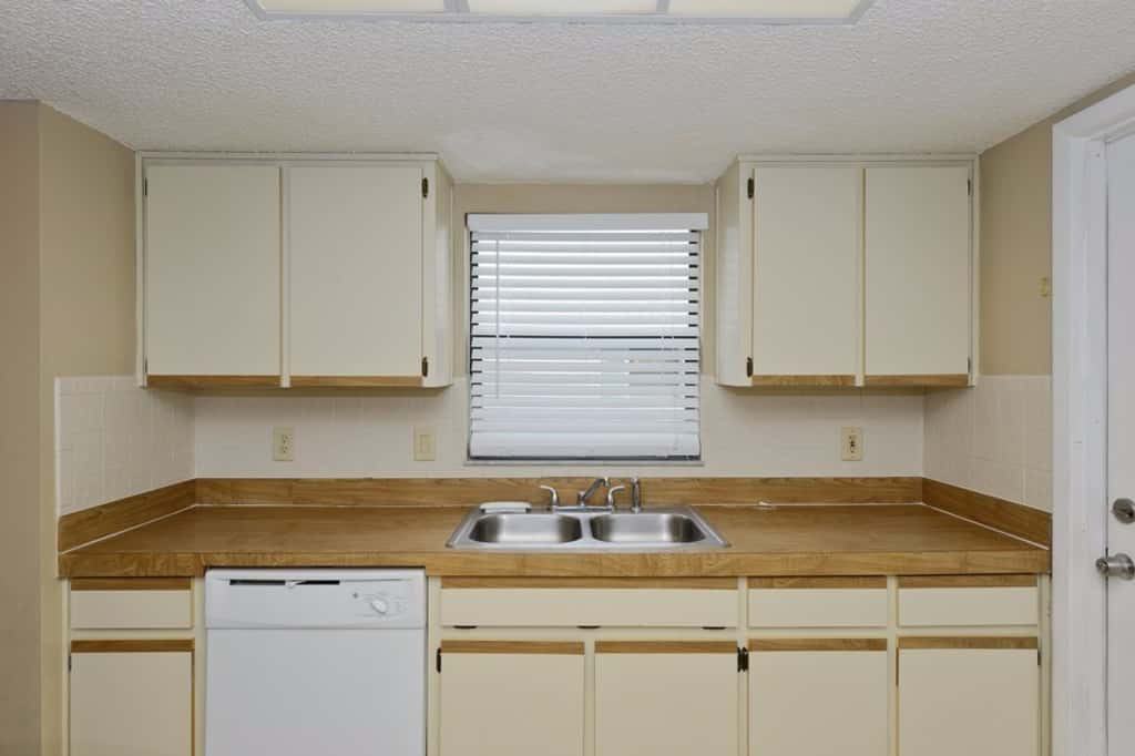 11311 Brown Bear Ln - Photo 2 of 15