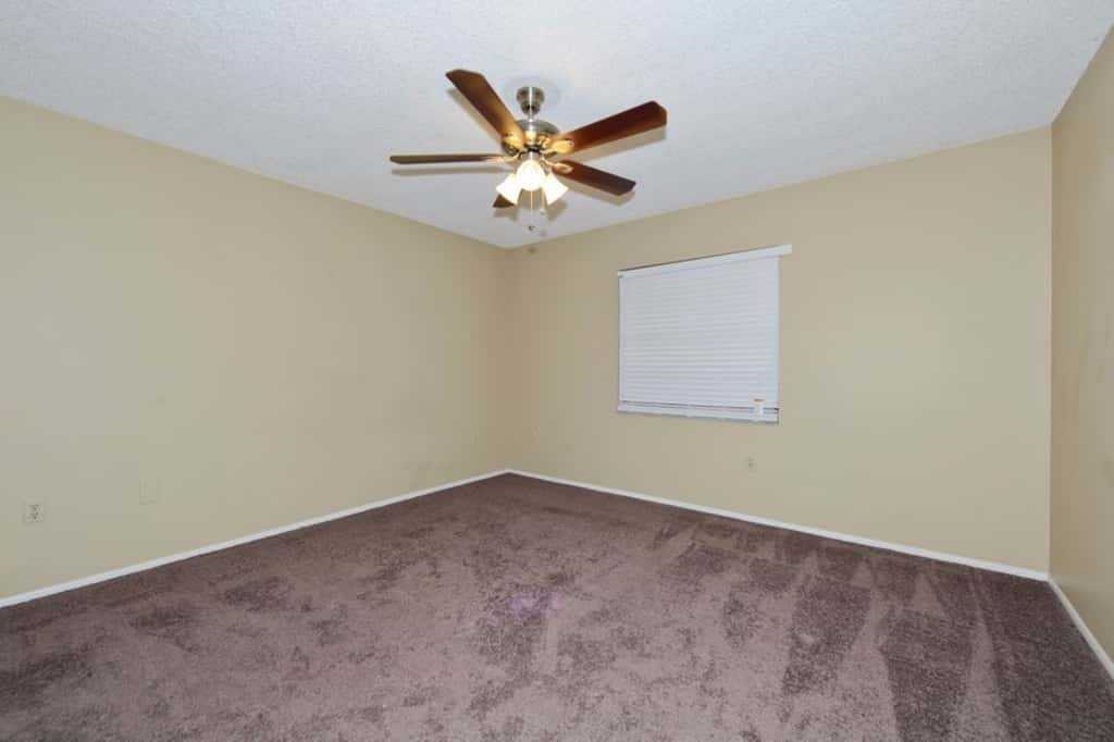 11311 Brown Bear Ln - Photo 3 of 15