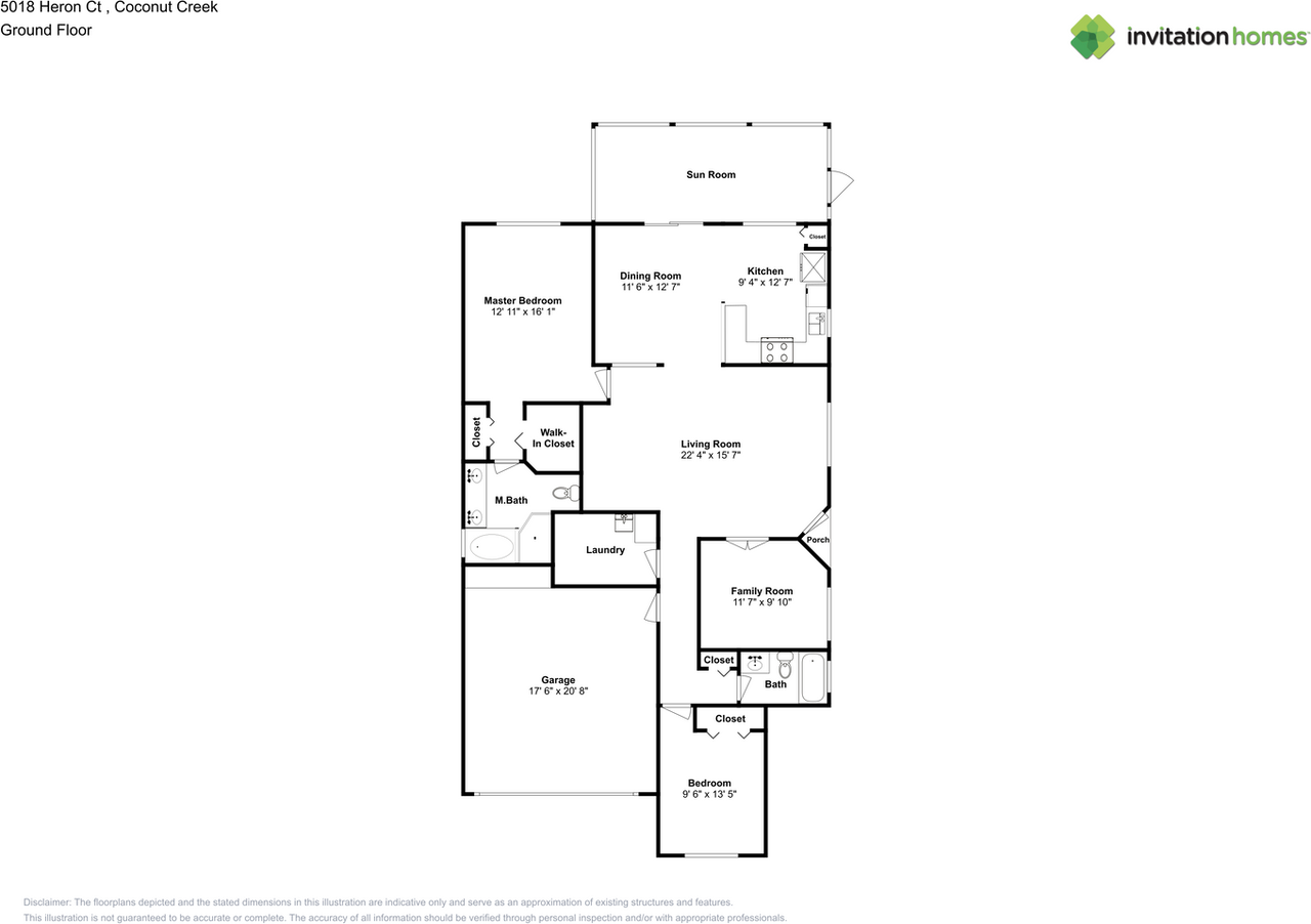 5018 Heron Ct - Photo 3 of 21