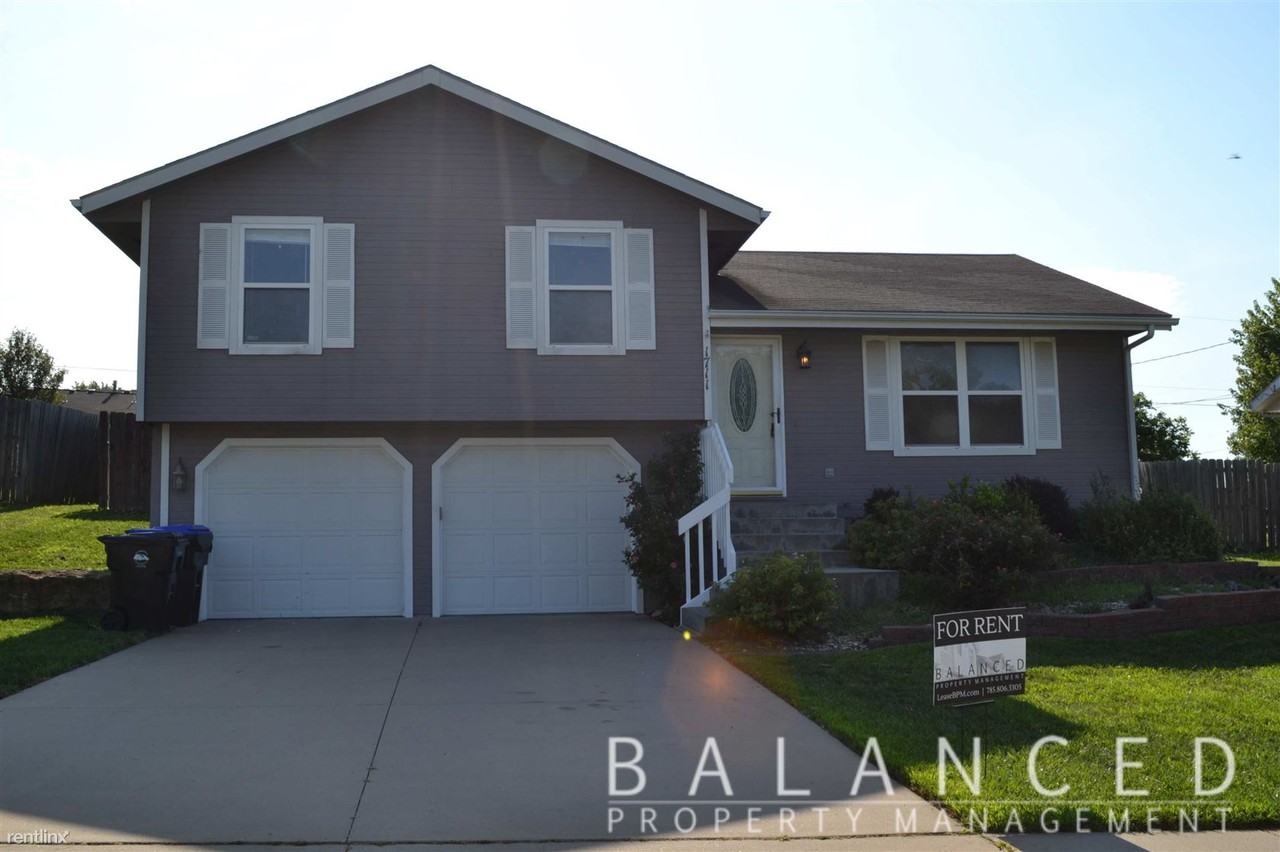 1711 Sw Hidden Valley Dr - Photo 2 of 18