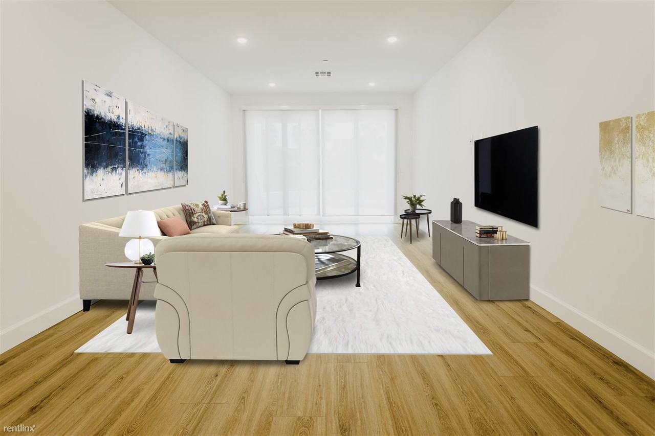 1832 Barrington Plaza, LLC. - Photo 2 of 10